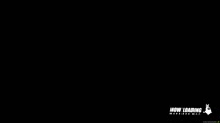Балерины.mp4