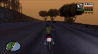 GTA SA 2025.03.09 - 23.08.17.10.mp4