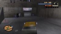 GTA III 2025.03.09 - 20.03.28.07.mp4