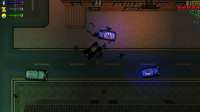 GTA2 06.03.2025 042437.png