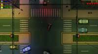 GTA2 06.03.2025 042502.png