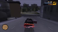 Grand Theft Auto 3 2025.07.28 - 16.36.31.02.mp4