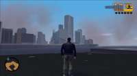 Grand Theft Auto 3 Screenshot 2025.02.07 - 21.17.08.04.png
