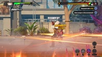 Zenless Zone Zero 2025.08.08 - 05.35.16.01compressed.mp4