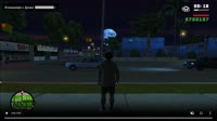 2ch.lifevsrc972548217547661469850.mp4 - Google Chrome 2025-08-09 22-37-59.mp4