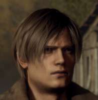 Screenshot25.png