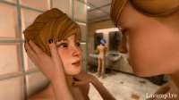 IMG7188.jpeg