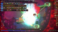 Magicraft 2025-08-10 01-24-37.mp4