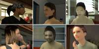 IMG8815.jpeg