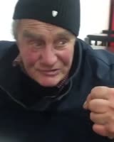 17546582332060.mp4