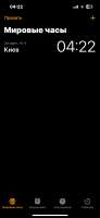 IMG8830.png