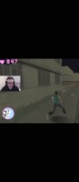 7536690097886858502.mp4