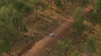 Dirt 4 2025.08.10 - 04.05.04.08.mp4