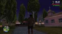 Grand Theft Auto  San Andreas Screenshot 2025.08.10 - 07.27.48.07.png