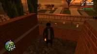 Grand Theft Auto  San Andreas Screenshot 2025.08.10 - 07.26.03.04.png