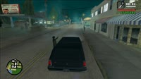 Grand Theft Auto San Andreas 2025.08.10 - 07.29.54.52.mp4