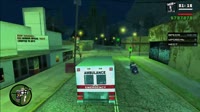 Grand Theft Auto San Andreas 2025.08.10 - 06.54.17.39.mp4
