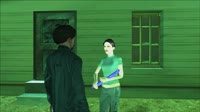 Grand Theft Auto  San Andreas 2025.08.10 - 11.02.41.67.mp4