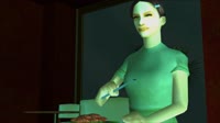 Grand Theft Auto  San Andreas 2025.08.10 - 11.11.10.68.mp4