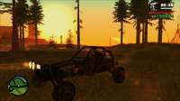 Grand Theft Auto  San Andreas Screenshot 2025.08.10 - 11.15.13.70.png