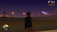 Grand Theft Auto  San Andreas Screenshot 2025.08.10 - 11.20.22.32.png