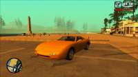 Grand Theft Auto  San Andreas Screenshot 2025.08.10 - 11.18.21.57.png