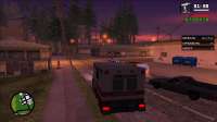Grand Theft Auto  San Andreas Screenshot 2025.08.10 - 06.51.20.24.png
