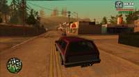 Grand Theft Auto  San Andreas Screenshot 2025.08.10 - 07.19.48.80.png