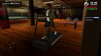 Grand Theft Auto San Andreas 2025.08.10 - 08.22.16.56.mp4