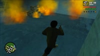 Grand Theft Auto San Andreas 2025.08.10 - 07.31.43.54.mp4