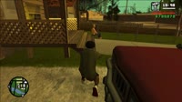 Grand Theft Auto  San Andreas 2025.08.10 - 07.21.13.47.mp4