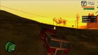 Grand Theft Auto  San Andreas Screenshot 2025.08.10 - 08.56.40.76.png