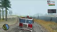 Grand Theft Auto  San Andreas Screenshot 2025.08.10 - 09.02.26.88.png