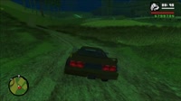Grand Theft Auto San Andreas 2025.08.10 - 11.26.15.74.mp4