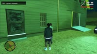 Grand Theft Auto  San Andreas 2025.08.10 - 11.02.41.67.mp4