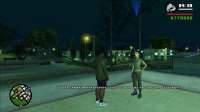 Grand Theft Auto San Andreas Screenshot 2025.08.10 - 07.16.05.19.png