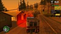 Grand Theft Auto  San Andreas Screenshot 2025.08.10 - 06.49.25.57.png