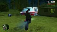 Grand Theft Auto  San Andreas Screenshot 2025.08.10 - 07.10.59.34.png