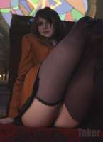 fc387cc4ecd9dc14e8650e47222cb2b9.jpeg
