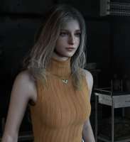 23c23efbbe2da86d8a4bb75a3017094f.jpg