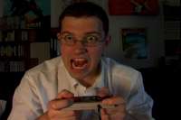 avgn-ass.jpg