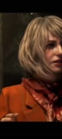 ASHLEY CUPID EDIT 💖#residentevil4 #residentevil #shorts #viral #trending.mp4