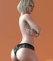 ashleygraham19bynotsodamndeviantdg1stzh-fullview.jpg