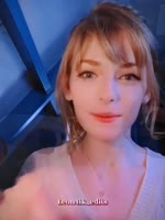 ELLA FREYA ✨🤩  Edit  #shorts.mp4