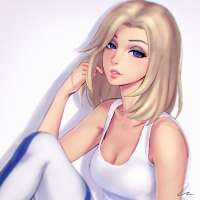 Mercy (1).jpg