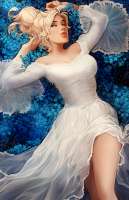 Mercy -blue2022.jpg