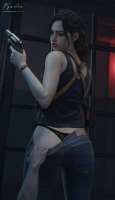 claire-black-lace-thong-fgnilin-v0-gzocmnvnexpc1.jpeg