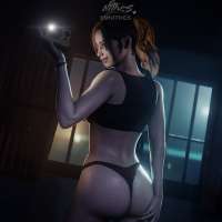 618189.small.jpg