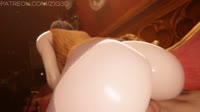 d2d68dc867b5dbb3b91498164cc9cb8b.mp4