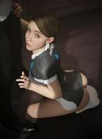 kara001.jpg